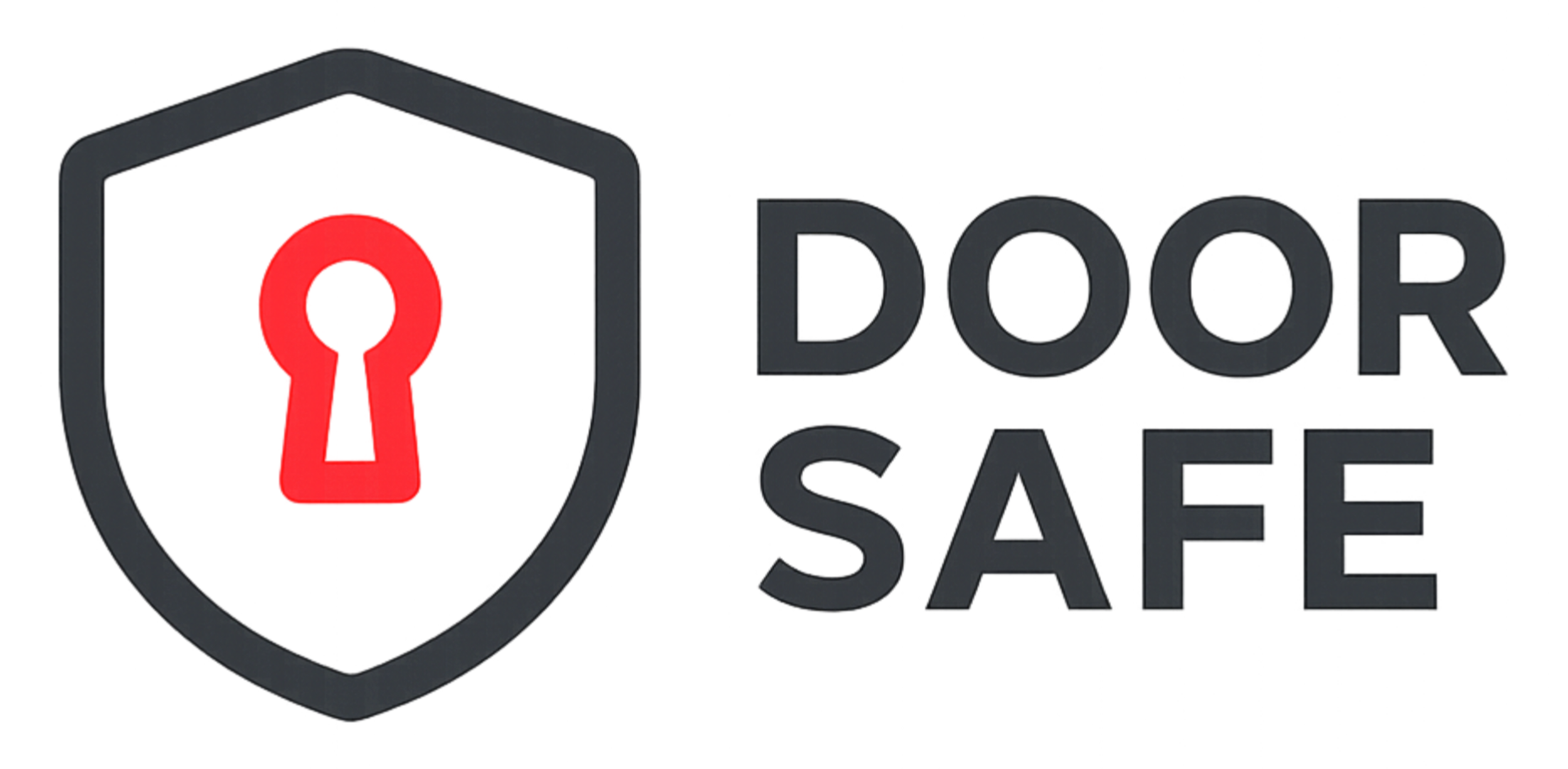 DoorSafe™